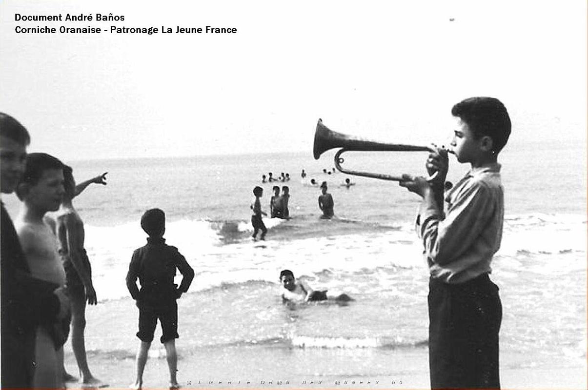 Oran- SDV- 4952-Jeune France .JPG